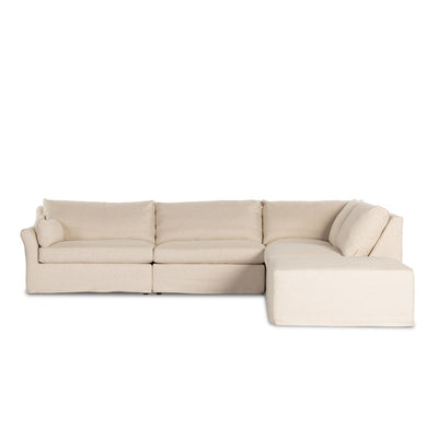 product image for delray 4pc slipcover sec w ott by bd studio 238953 001 17 95