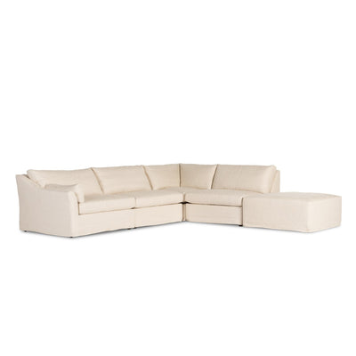product image for delray 4pc slipcover sec w ott by bd studio 238953 001 1 4