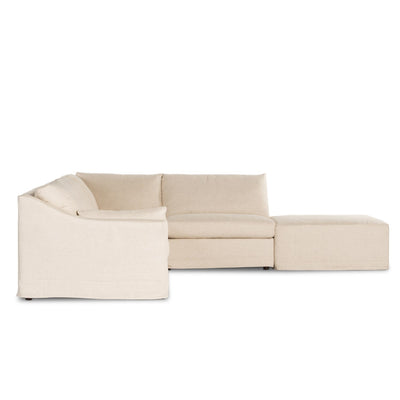 product image for delray 4pc slipcover sec w ott by bd studio 238953 001 3 20
