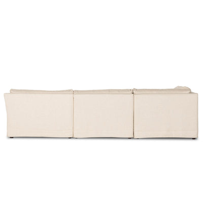 product image for delray 4pc slipcover sec w ott by bd studio 238953 001 6 58