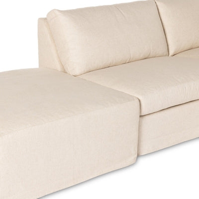 product image for delray 4pc slipcover sec w ott by bd studio 238953 001 9 63