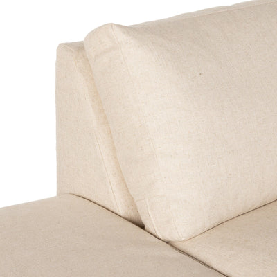 product image for delray 4pc slipcover sec w ott by bd studio 238953 001 11 35