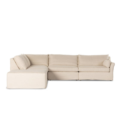 product image for delray 4pc slipcover sec w ott by bd studio 238953 001 18 51
