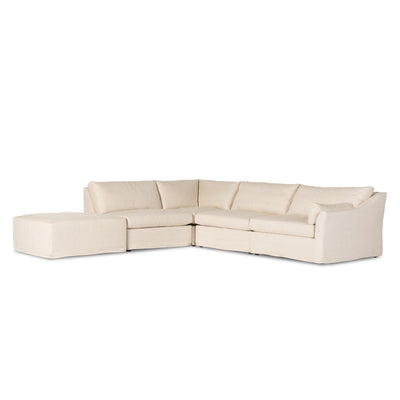 product image for delray 4pc slipcover sec w ott by bd studio 238953 001 2 68