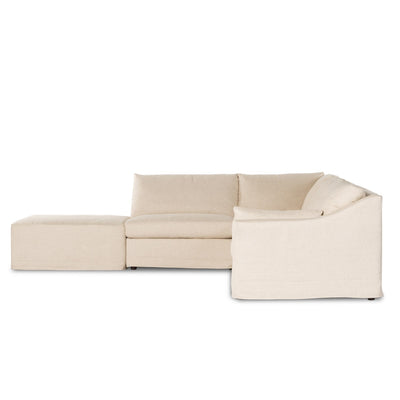 product image for delray 4pc slipcover sec w ott by bd studio 238953 001 4 36