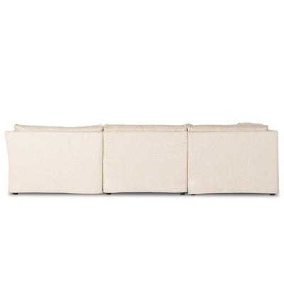 product image for delray 5pc slipcover sec by bd studio 238958 001 3 7