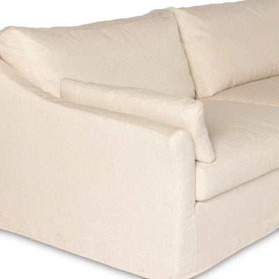 product image for delray 5pc slipcover sec by bd studio 238958 001 6 76