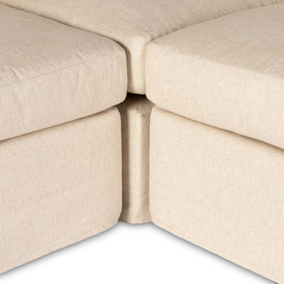 product image for delray 5pc slipcover sec by bd studio 238958 001 8 61