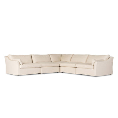product image for delray 5pc slipcover sec by bd studio 238958 001 1 31