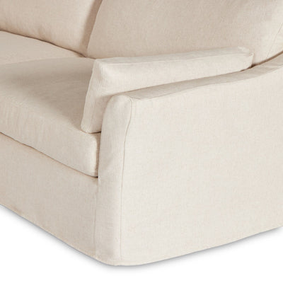 product image for delray 8pc slipcover sofa sec by bd studio 238959 001 4 15