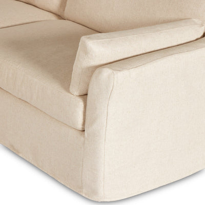 product image for delray 8pc slipcover sofa sec by bd studio 238959 001 6 45