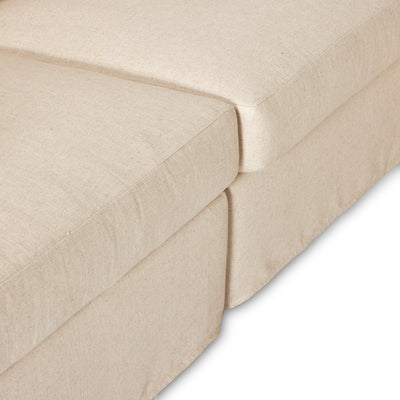 product image for delray 8pc slipcover sofa sec by bd studio 238959 001 7 83