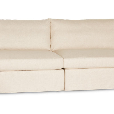 product image for delray 8pc slipcover sofa sec by bd studio 238959 001 8 69