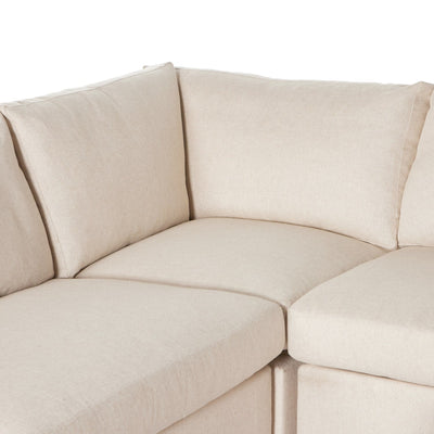 product image for delray 8pc slipcover sofa sec w ott by bd studio 238962 001 10 53