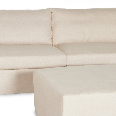 product image for delray 8pc slipcover sofa sec w ott by bd studio 238962 001 5 13