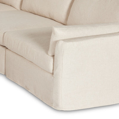 product image for delray 8pc slipcover sofa sec w ott by bd studio 238962 001 6 40