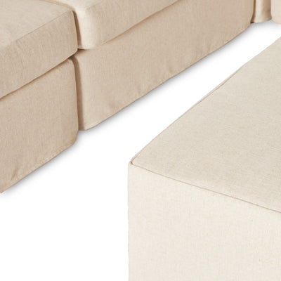 product image for delray 8pc slipcover sofa sec w ott by bd studio 238962 001 7 28