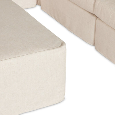 product image for delray 8pc slipcover sofa sec w ott by bd studio 238962 001 8 67