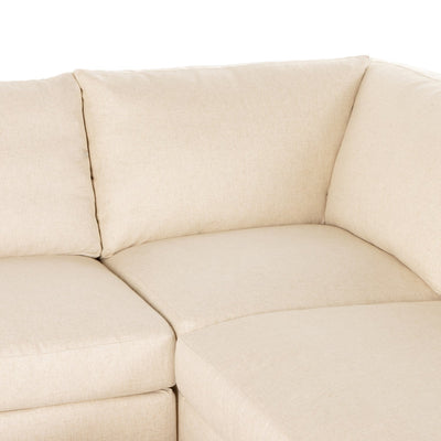 product image for delray 8pc slipcover sofa sec w ott by bd studio 238962 001 9 32