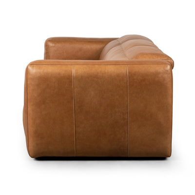 product image for radley power recliner 3pc sec by bd studio 238970 001 3 61