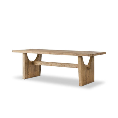 product image of Merida Dining Table By Bd Studio 239066 001 1 53