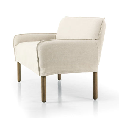 product image for Addington Slipcover Bench By Bd Studio 239075 001 10 39