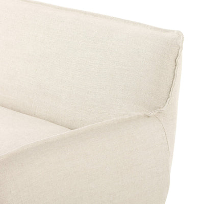 product image for Addington Slipcover Bench By Bd Studio 239075 001 4 1