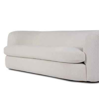 product image for Annie Sofa By Bd Studio 239123 001 9 11