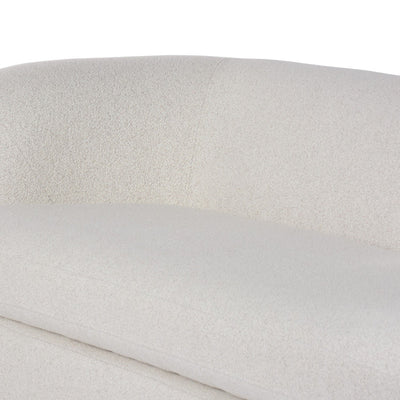 product image for Annie Sofa By Bd Studio 239123 001 4 82