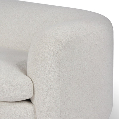product image for Annie Sofa By Bd Studio 239123 001 5 15