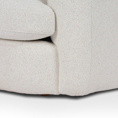 product image for Annie Sofa By Bd Studio 239123 001 6 17