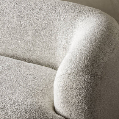 product image for Annie Sofa By Bd Studio 239123 001 8 79