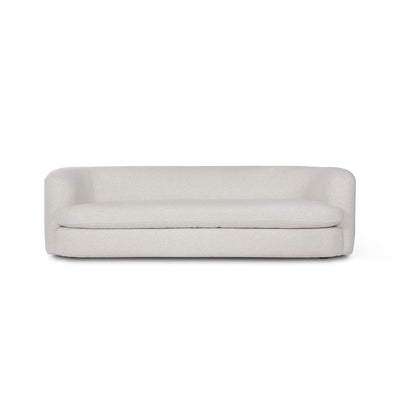 product image for Annie Sofa By Bd Studio 239123 001 10 3