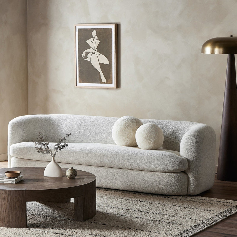 media image for Annie Sofa By Bd Studio 239123 001 12 249