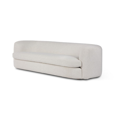 product image of Annie Sofa By Bd Studio 239123 001 1 540