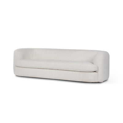 product image for Annie Sofa By Bd Studio 239123 001 11 18