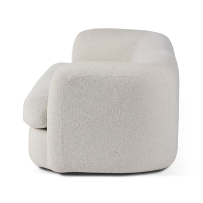 product image for Annie Sofa By Bd Studio 239123 001 2 4