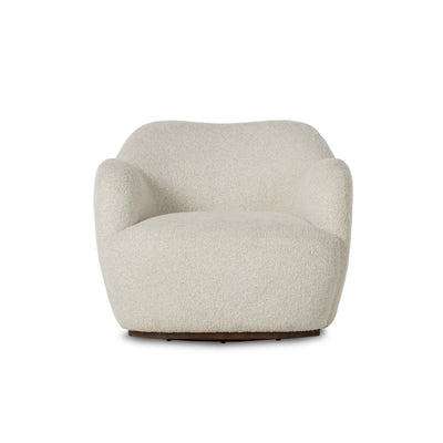 product image for Julius Swivel Chair 21