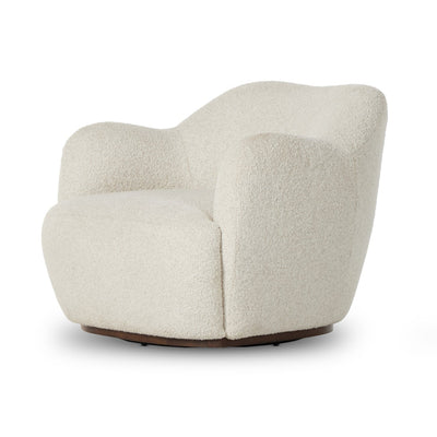product image for Julius Swivel Chair 50