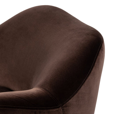 product image for Julius Swivel Chair 8