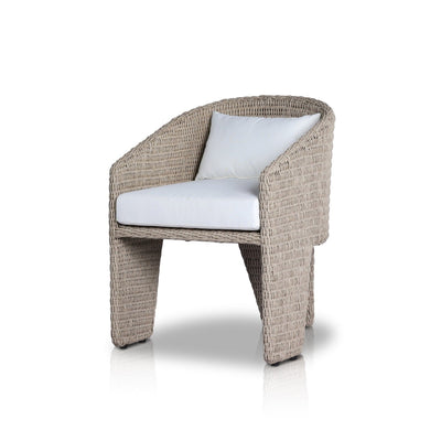 product image of Fae Outdoor Dining Chair By Bd Studio 239139 001 1 571