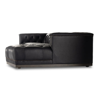 product image for Maxx 2 Piece Sectional 22 13