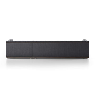 product image for Maxx 2 Piece Sectional 8 87