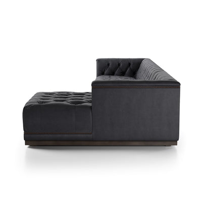 product image for Maxx 2 Piece Sectional 6 93