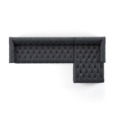 product image for Maxx 2 Piece Sectional 11 87