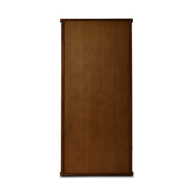 product image for Hitchens Floor Mirror By Bd Studio 239161 001 2 6