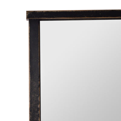 product image for Hitchens Floor Mirror By Bd Studio 239161 001 6 24