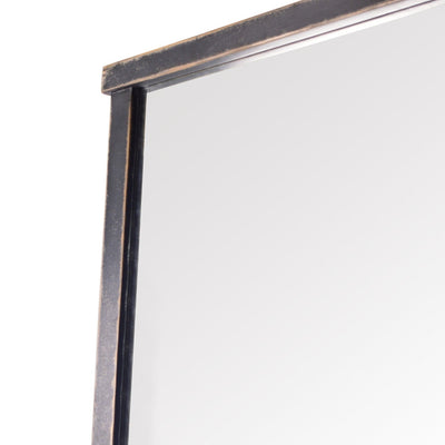 product image for Hitchens Floor Mirror By Bd Studio 239161 001 4 87