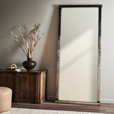 product image for Hitchens Floor Mirror By Bd Studio 239161 001 8 44