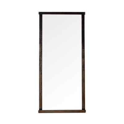 product image of Hitchens Floor Mirror By Bd Studio 239161 001 1 596